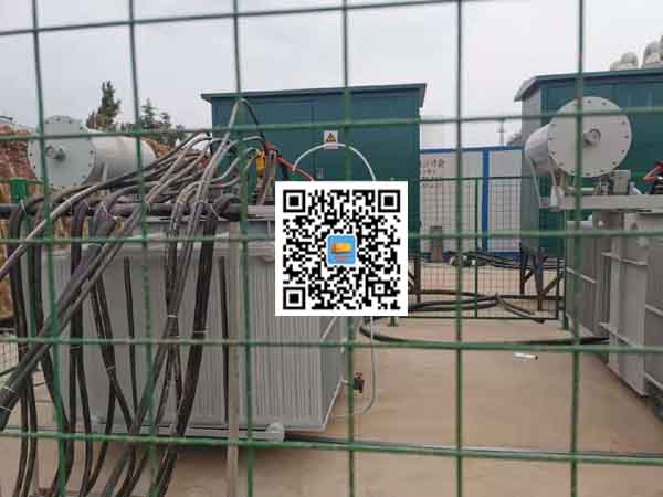 澄海发电机出租-发电机功率适用电缆线规格估算口诀