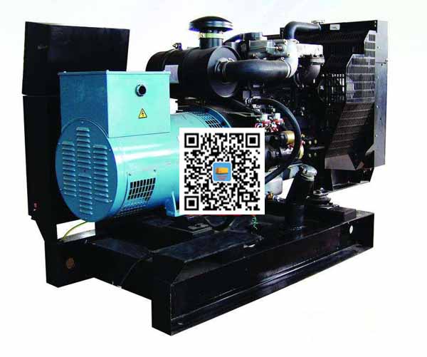 澄海发电车出租-沃尔沃发电机在使用时需要注意哪些细节