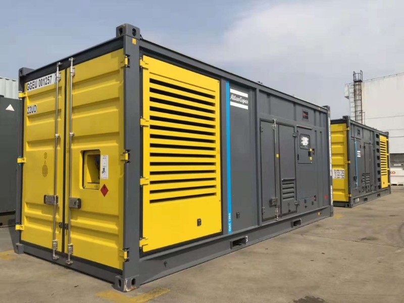 澄海电缆载流量与敷设环境的关系在不同或地区有何差异？