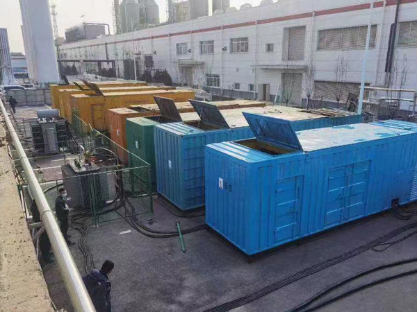 澄海380V和690V电压的电缆线相同吗？