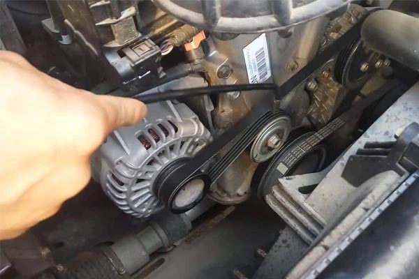 澄海转速传感器的工作原理是什么？