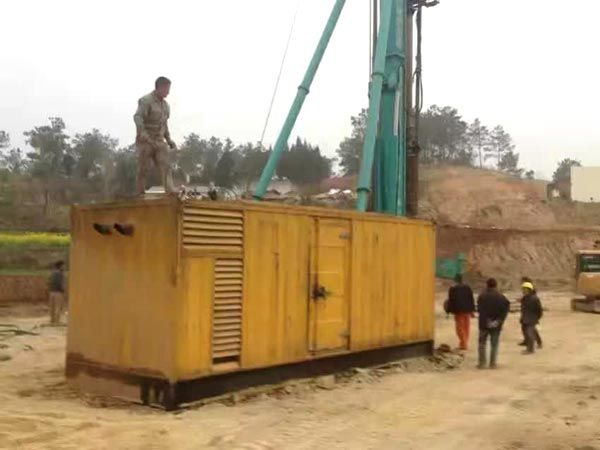 澄海如何判断水冷式机油散热器密封件是否需要更换？